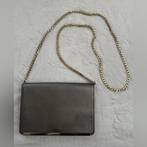 Mossimo purse